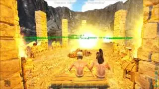 Pooptopia S3E1 An awesome beginning