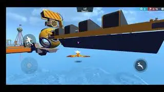 How to play pet mania please subscribe and like
