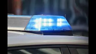 Linienbus verungl&uuml;ckt bei Weil im Sch&ouml;nbuch