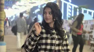 Winter lifestyle vlog kolkata winter vlog new york,winter australia winter vlog, winter vlog daily