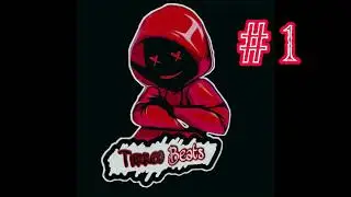 Type BEATS  #RKT  #TURREO #1- (Turreo beats) prod. By Dylan P