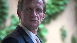 Wolfgang Edelmayer - Farben