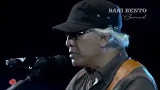 KISAH SALMAN AL FARIZI - IWAN FALS (IBU)