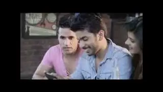 Intex Aqua3G TV Commercial Malyalam