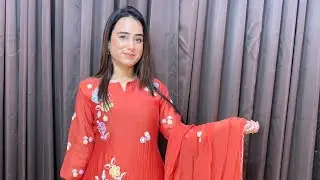 Mul chanderi suits, cotton suits, cotton cords. Booking 9748012014