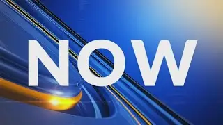 Meteorologist Andre Brooks Morning Forecast 11-6