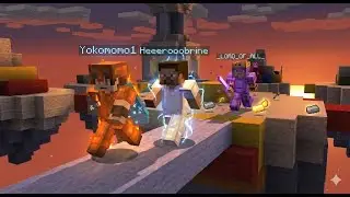 Sniping HIGH level NPCS in Jartex Network