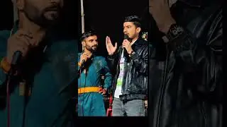 Team rj35 कॉमेडी 😂 | Ab Menariya | Sk keer