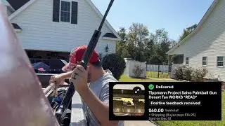 Making Money by Picking Up 