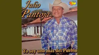 Campesino hasta la cacha