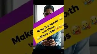 Send Money Abroad Easily | WorldRemit vs Remit Choice vs Wise &ndash; Best Money Transfer Apps 2025