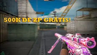 TESTEI O 