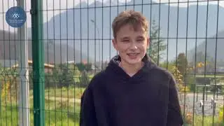 Игра в лапту!