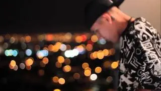 C-kan - 