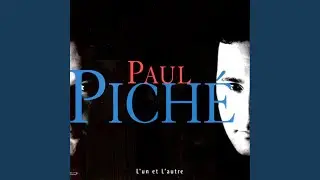 Heureux d'un printemps