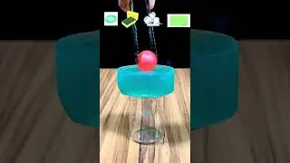 Experiment : 1000&deg;C RHCB Vs Pear Everything&rsquo;s