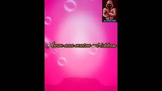 Asar San Bonga //Status Video// 2021-2022###