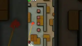 hunter assassin mod apk vip unlocked, download 💯💯🔥✅🤓🤓
