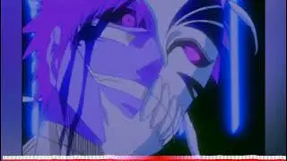 Безуманя музыка для души Слушай и не пожалеешь / #phonk #musico #hausa