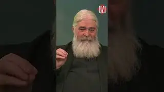 Cum te poți lecui de mandrie și răutate cu postul - Părintele Calistrat Chifan