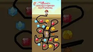 #funny #pullthegold #game #pullthegoldchallenge #gaming #pullthegoldgame #comedy