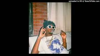 Playboi Carti - Faith (OG)