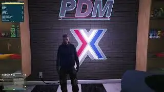 KIDDIONS MOD MENU | GTA 5 MOD MENU | ONLINE MOD MENU UNDETECTED