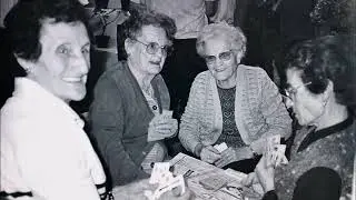 Capdevila - Guissona