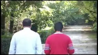 Semana dos Seminários 2013 - 'Para que Cristo se forme em nós'