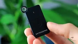 5 Cool Gadgets You Can Buy Now on Amazon - Under $50