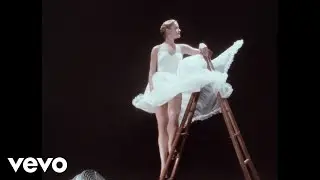 Eddy Mitchell - Couleur menthe à l'eau
