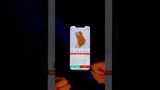 YouTube Shopping聯盟放優惠給你啦!