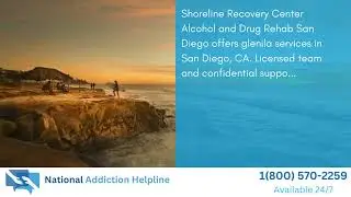 Top 3 Addiction Treatment Centers Glenila