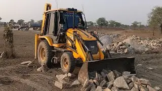 Anil jcb video  लाइव है!