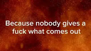 Whitechapel The Elitist Ones Lyrics