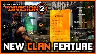 The Division 2 