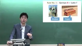 조승연_오리진보카 입문_1강 B와 F의 관계