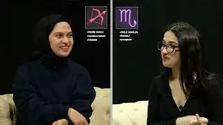 AstroTrend Yay-Akrep Burç Yorumu