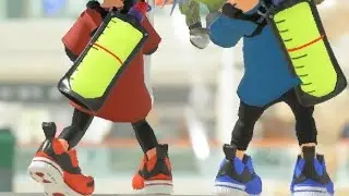 キル集3
