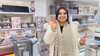 أجواء العطلة مع براء🏠قتلاتني بالضحك🤣جبت ليكم هميزات رمضان🌙✅️