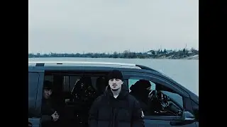 (FREE) HUGO LOUD x ПОЛКА x FRIENDLY THUG 52 Type Beat ~ LAST ONE NUAR 2