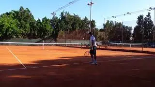 Leandro Mura Tenis(33)