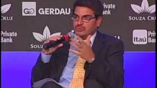 O Socialismo é Impraticável - Parte 1