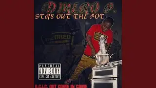 Str8 Out Da Pot