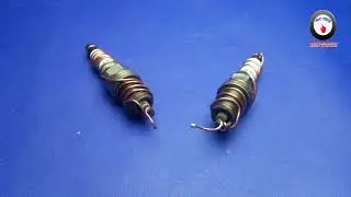 ideas new For 2019   Free Energy Experiment