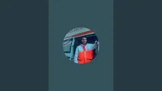 Calin mihai emanuel este live!