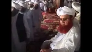 Saifi Naat ||  Loot Gaya Jiss Na Muhammad || Sufi Imran Yousuf Muhammadi Saifi || 2 Naat Ek Sath