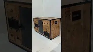Modern Unique Furniture #unique #modernfurniture #luxuryfurniture #antique #retro #furniture