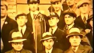 GDYNIA.........lata 60-te