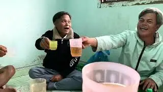 2026 mẹ Dang (yroa)
